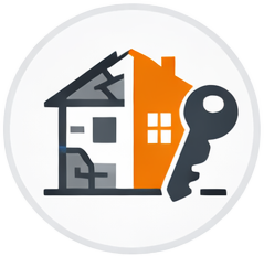 Ristrutturazioni chiavi in mano